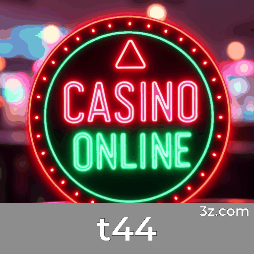 Avaliação Sistemática de Promoções na t44: Maximize Retornos