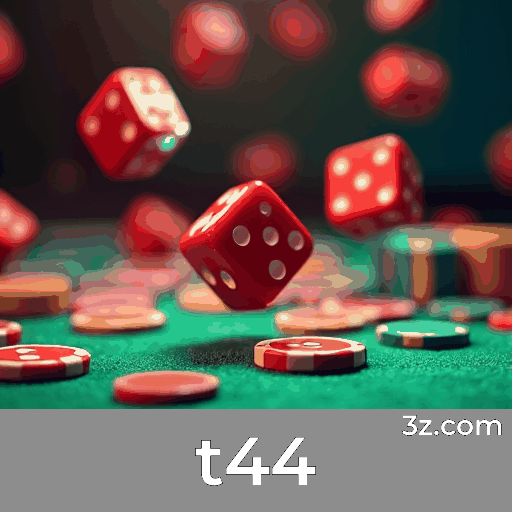 Explosão de ganhos instantâneos com Crash no t44