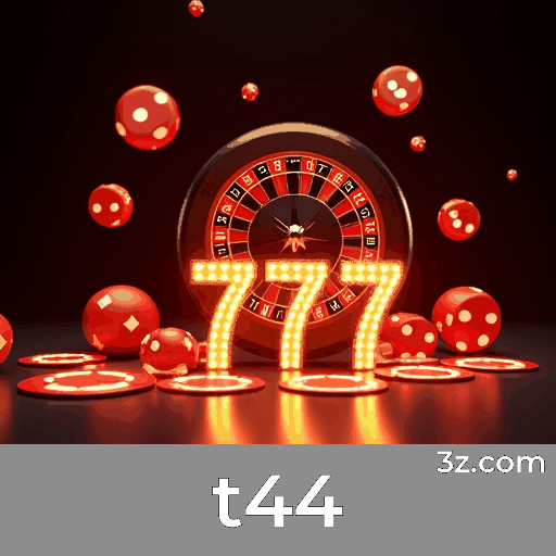 Explosão de ganhos instantâneos com Crash no t44
