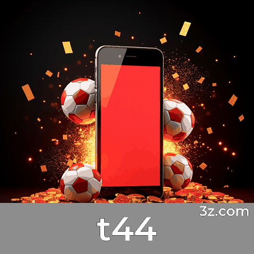 Avaliação Sistemática de Promoções na t44: Maximize Retornos