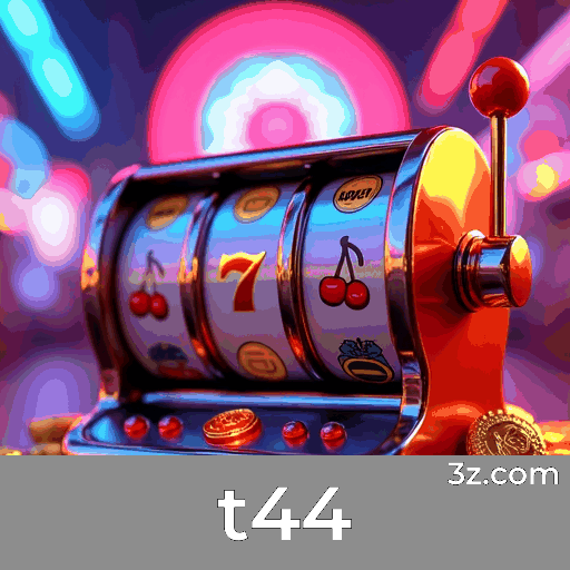 Avaliação Sistemática de Promoções na t44: Maximize Retornos