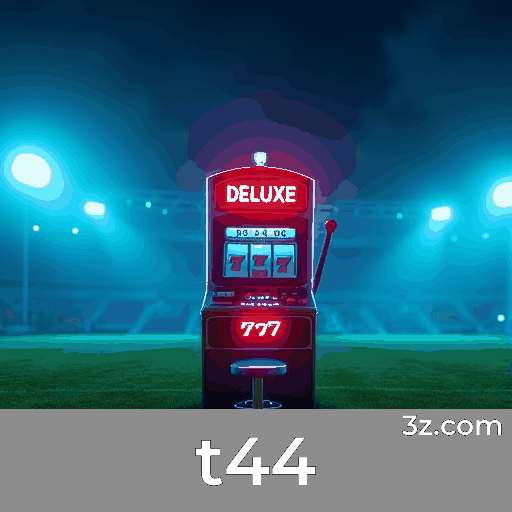 Avaliação Sistemática de Promoções na t44: Maximize Retornos