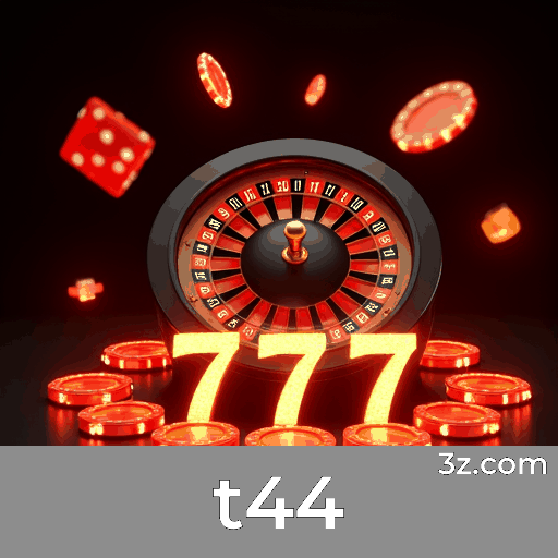 Login Seguro e Otimizado no t44 para Usuários Brasileiros